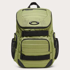 Enduro 3.0 Big Backpack - Men