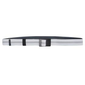Contender Stretch Belt - Men