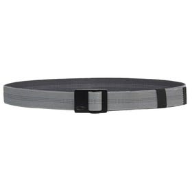 Contender Belt - Men
