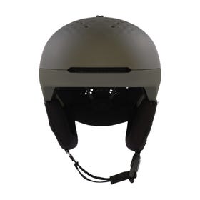 MOD3 MIPS Helmet - Men