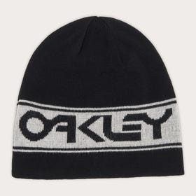 Tnp Reversible Beanie - Men