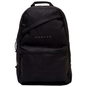 Maple Street Backpack - Men