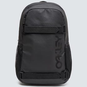 The Freshman Skate Backpack - Men