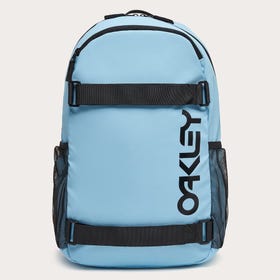 The Freshman Skate Backpack - Men