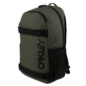 The Freshman Skate Backpack - Men