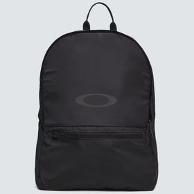 The Freshman Pkble Rc Backpack - Men