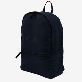 The Freshman Pkble Rc Backpack - Men