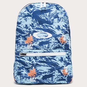 The Freshman Pkble Rc Backpack - Men