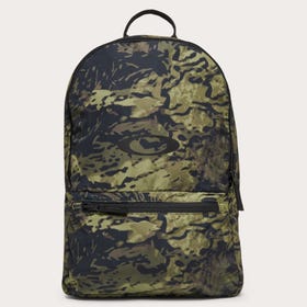 The Freshman Packable Rc Backpack - Men