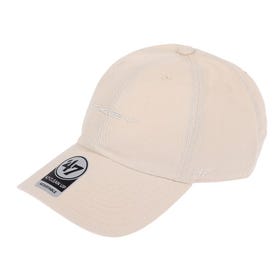 47 Soho Dad Hat - Men