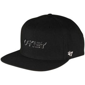 47 B1B Ellipse Hat - Men