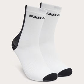 Icon Road Short Socks - Men