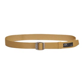 Coyote Belt - Men