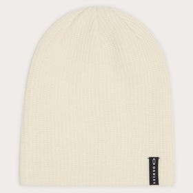 Back Bone Beanie 2.0 - Men