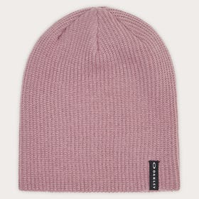 Back Bone Beanie 2.0 - Men