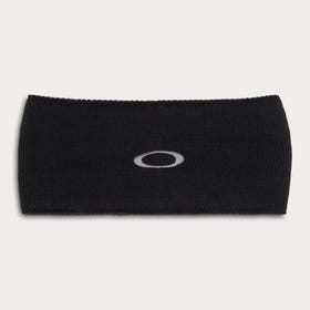 Nordic Headband - Men