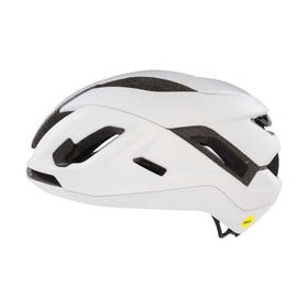 ARO5 Race EU Helmet - Men