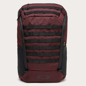 Urban Path Rc 25L Backpack - Men