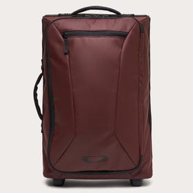 Endless Adventure Rc Carry-On Bag - Men