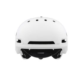 Mod BC Helmet - Men