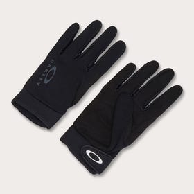 Seeker MTB Glove - Men