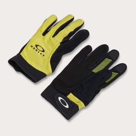 All Mountain Mtb Glove - Men