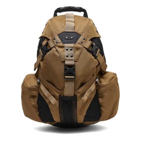 Icon Rc Backpack 32L - Men