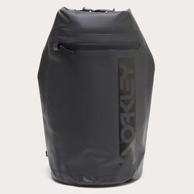  Barrel 10L Dry Bag - Men