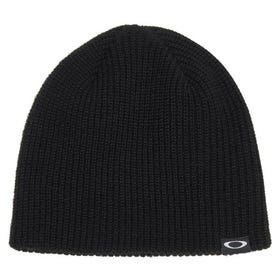 Session Beanie - Men