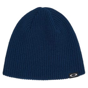 Session Beanie - Men