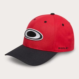 Alumni Cap - Men