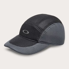Pursuit Ultra Cap - Men