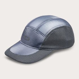 Pursuit Ultra Cap - Men