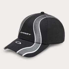 Wave Cap - Men