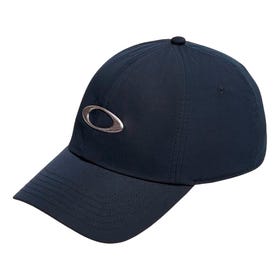 Tincan LX Cap - Men