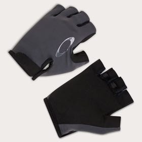 Drops Road Glove - Men
