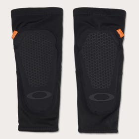  All Mountain D30 Elbow Grd - Men
