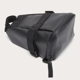 Ellipse Rc Saddle Bag - Men