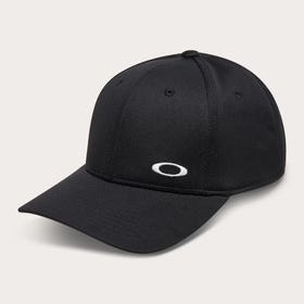 Oakley Tinfoil 3.0 In Blackout