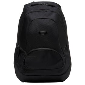 Primer Rc Laptop Bag - Men