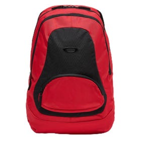 Primer Rc Laptop Bag - Men