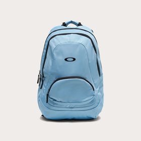 Primer RC Laptop Bag - Men