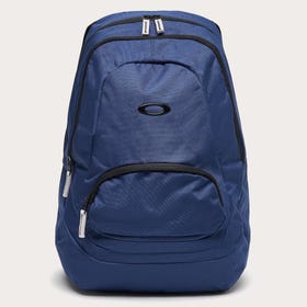 Primer Rc Laptop Bag - Men