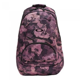 Primer RC Laptop Bag - Men