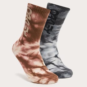  B1B All Play Socks - Men