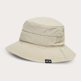  Dropshade Boonie Hat In Silver Sage