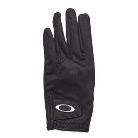 G75 Gloves - Men