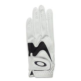 G75 Gloves - Men