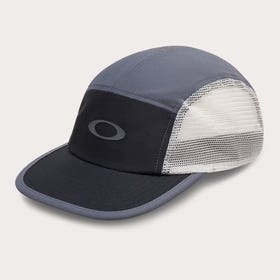 Latitude Arc Cap - Men