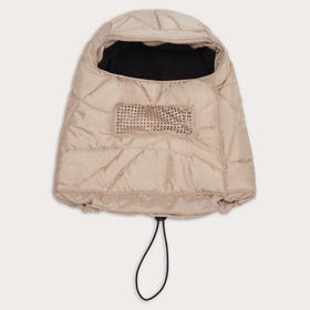 Hyland O-Puff Hood - Men
